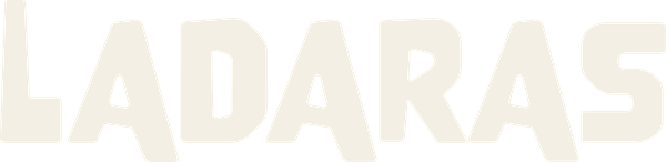 Ladaras